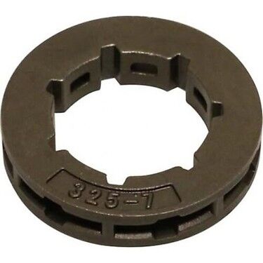 Testere Rim 3.25-7 Standart Çin Model İtal