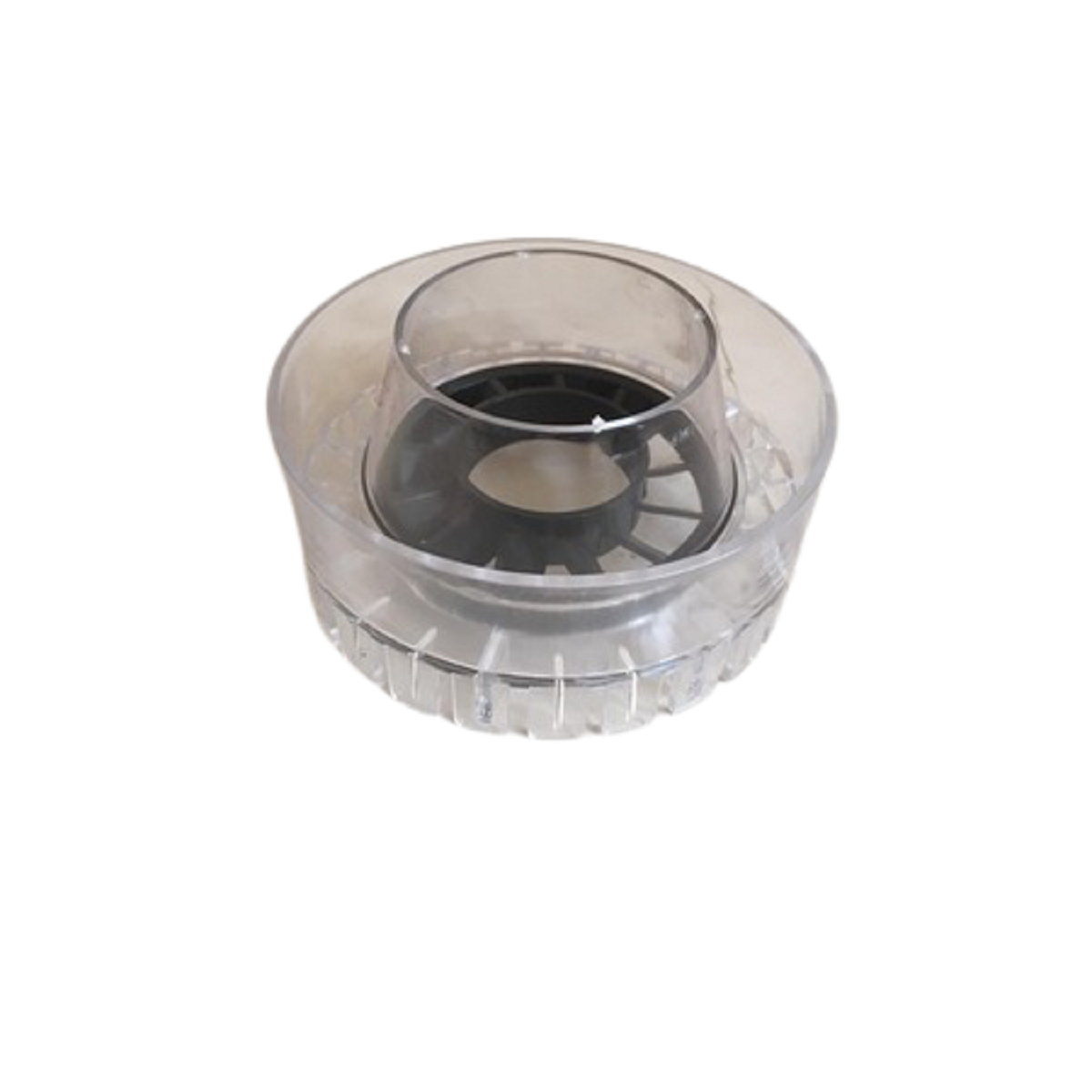 Antor 450-820 Hava Filtre Siklonu Orjinal