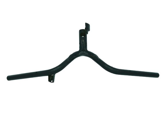 Mondial 50tt Gidon Orjinal