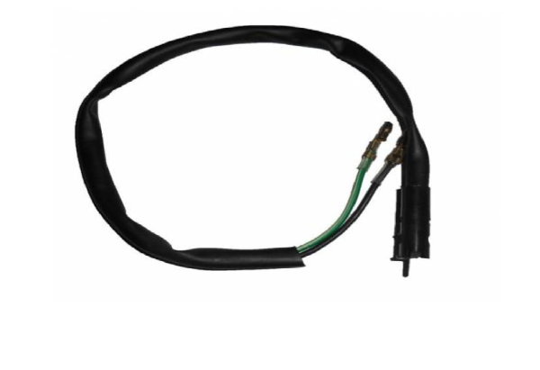 Cg Serisi Ön Fren Müşürü Rialli