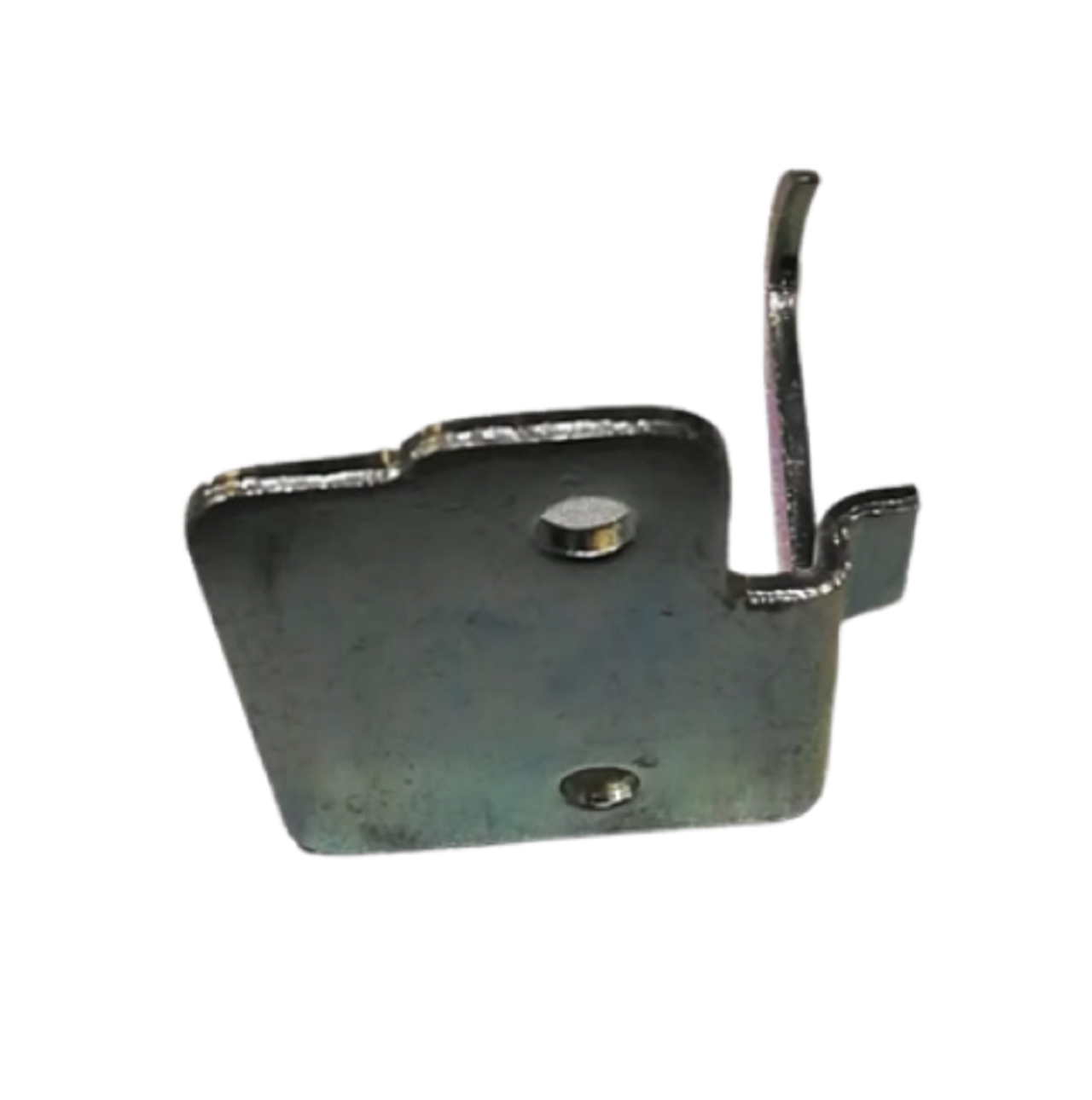 Mobylette Baskı Yayı Tahdidi Orjinal