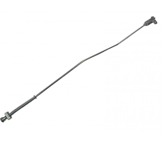 Honda CBF 150 Fren Çubuğu Prc