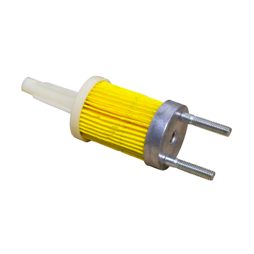 170f Yakıt Filtresi Kısa İtal