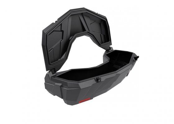 CFMOTO 450-625-1000 Arka Çanta Logolu EUROPA Renixpart