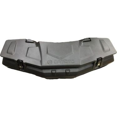 CFMOTO 450-625-1000 Ön Çanta Logolu EUROPA Renixpart