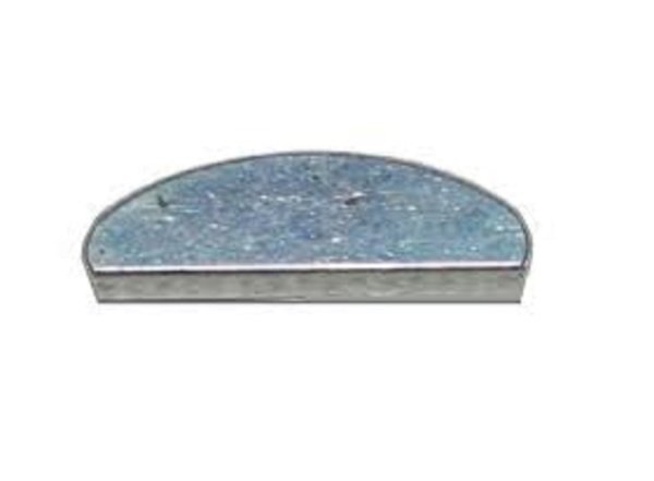 Antor Kama 6x8 Orjinal