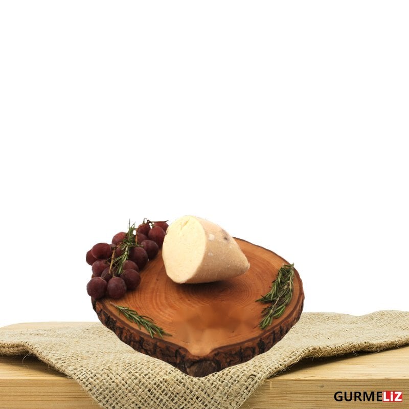 Erzincan Deri Tulum Peyniri (1600 - 1800 gr)