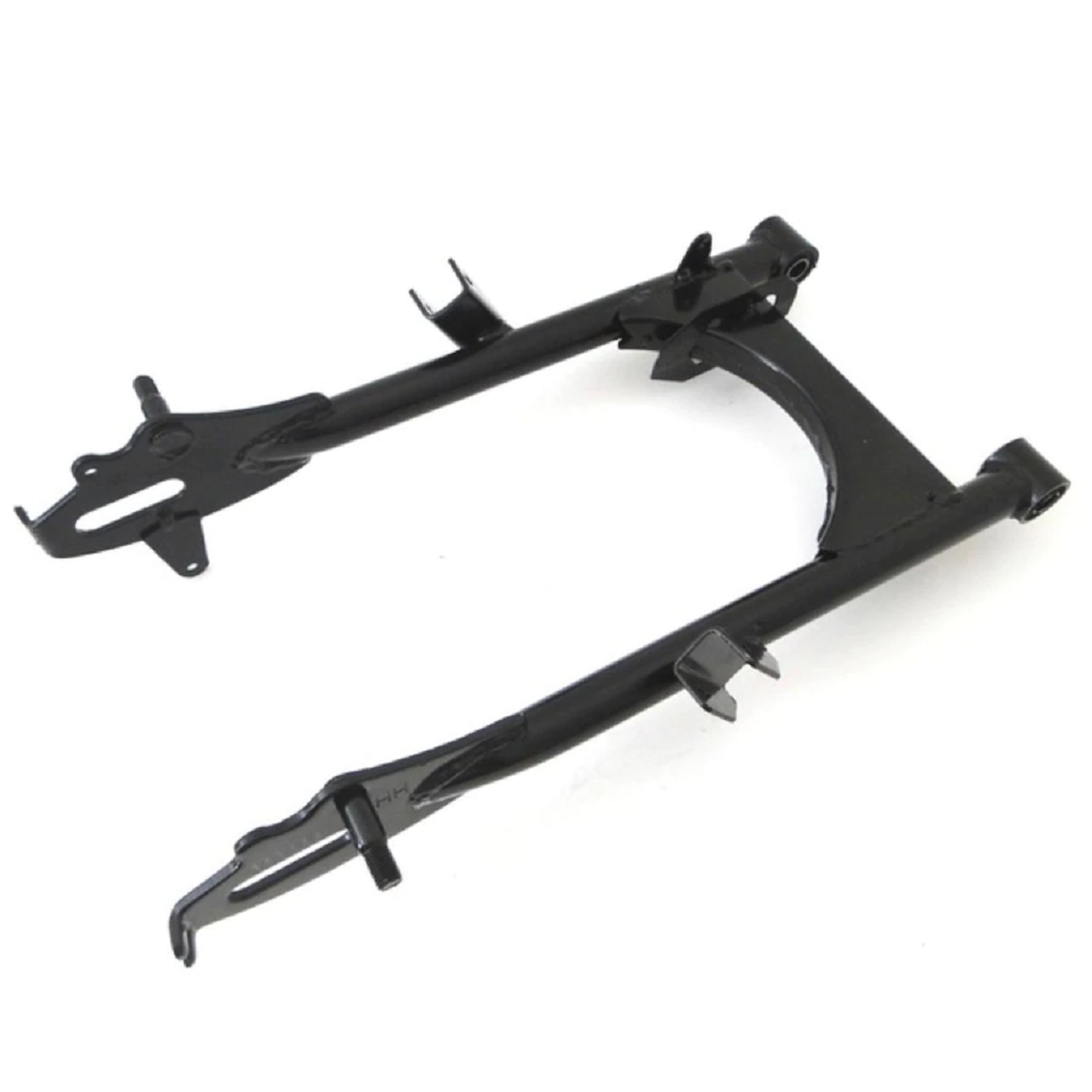 CG Serisi Arka Salıncak Maşa Prc