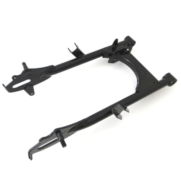 CG Serisi Arka Salıncak Maşa Prc