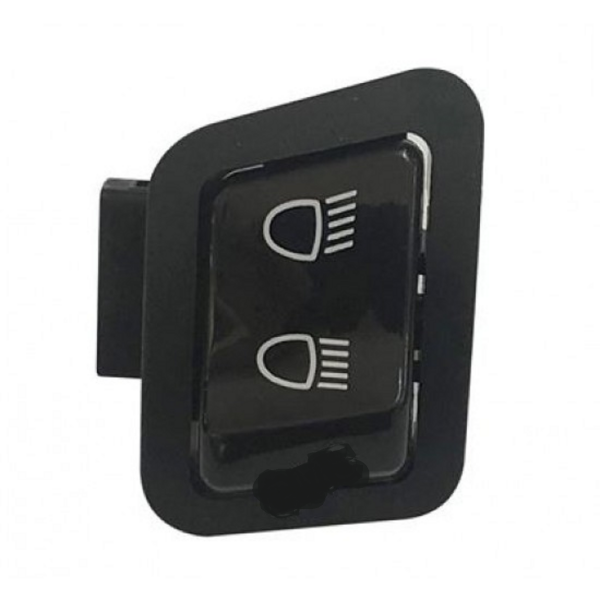 Honda Dio Far Düğmesi 2021-2022 Empar