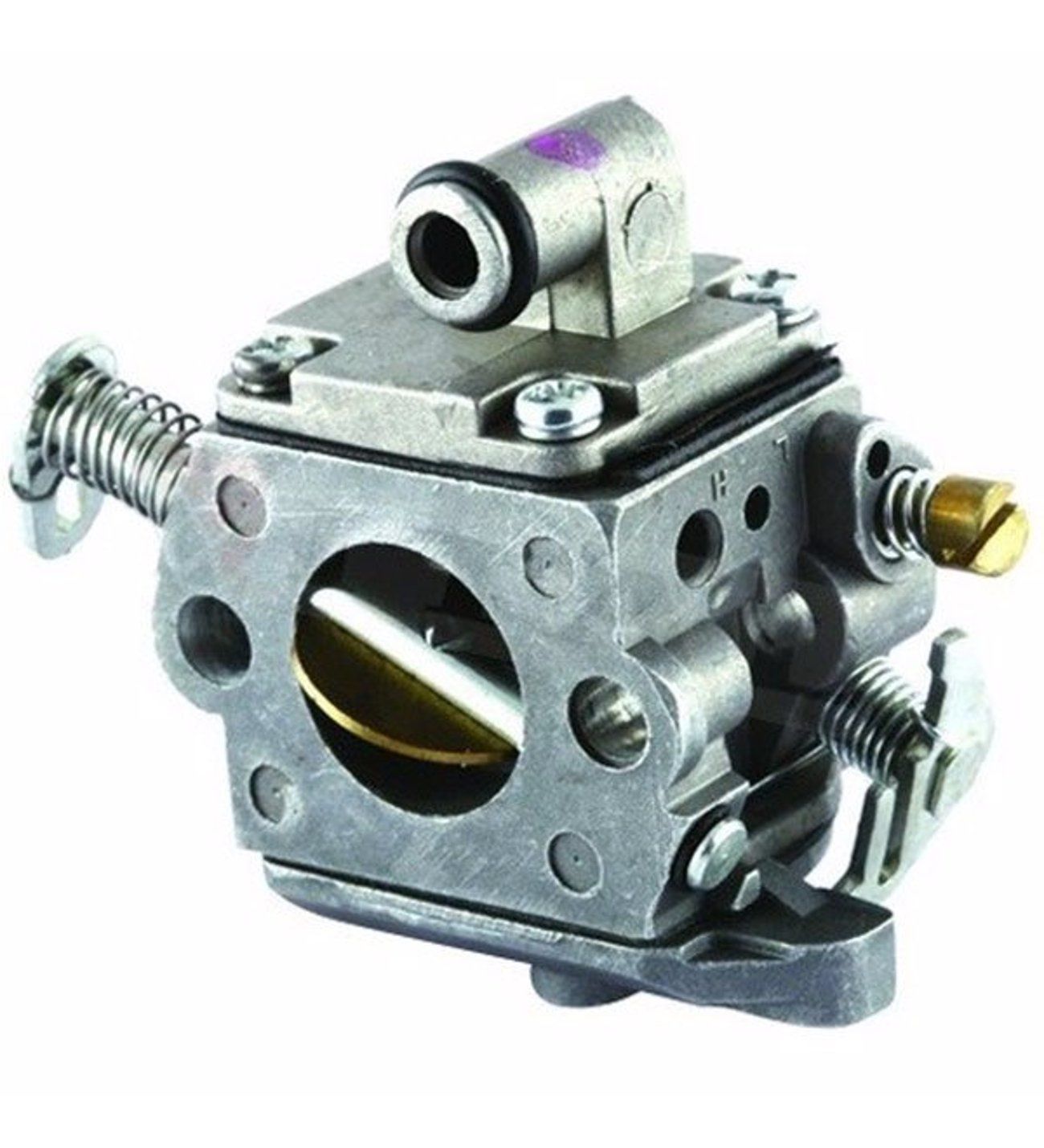 Sthil MS170-MS180 Karbüratör Renixpart