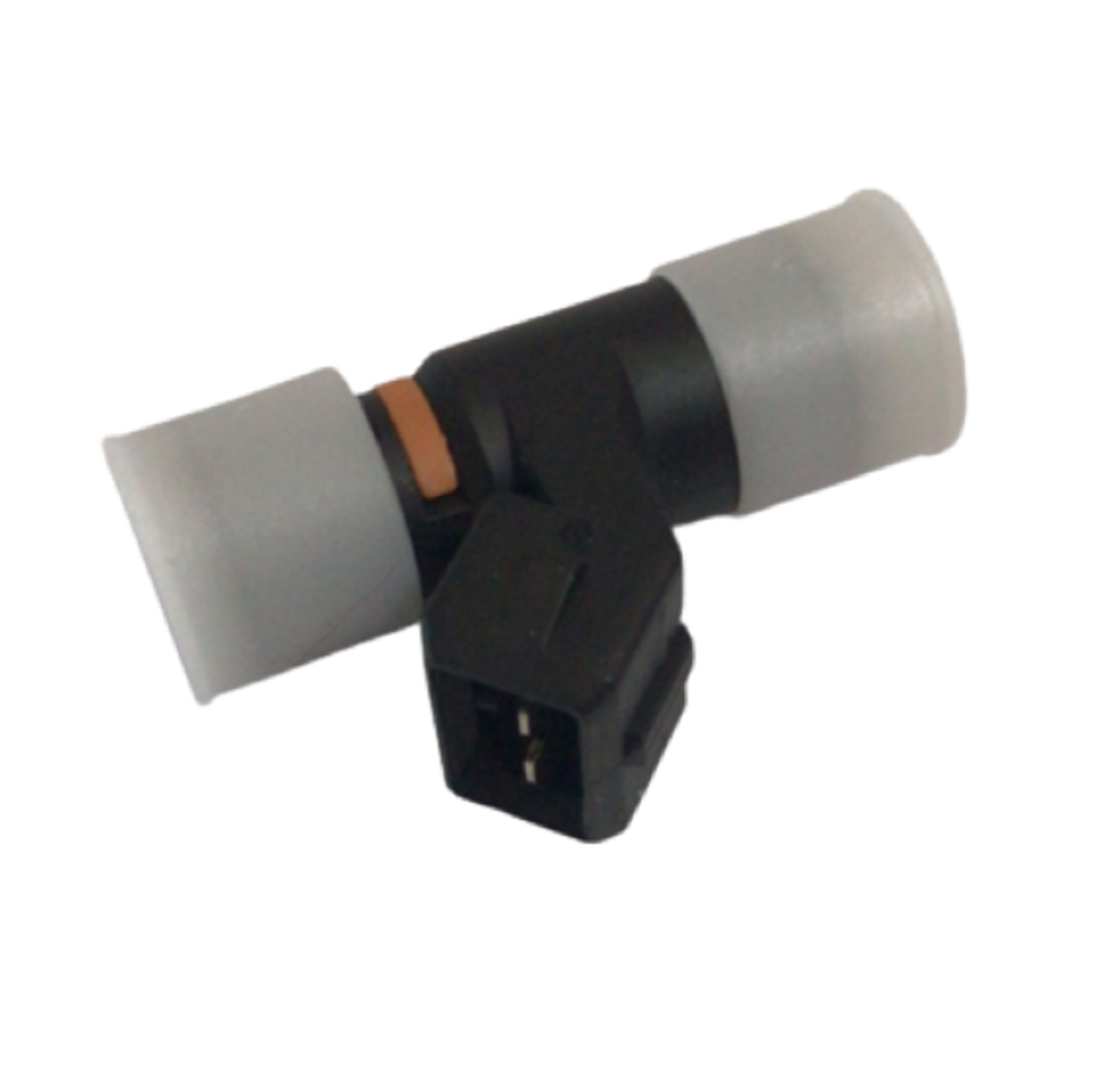 Mondial 125 ZNU İ Enjektör Orjinal