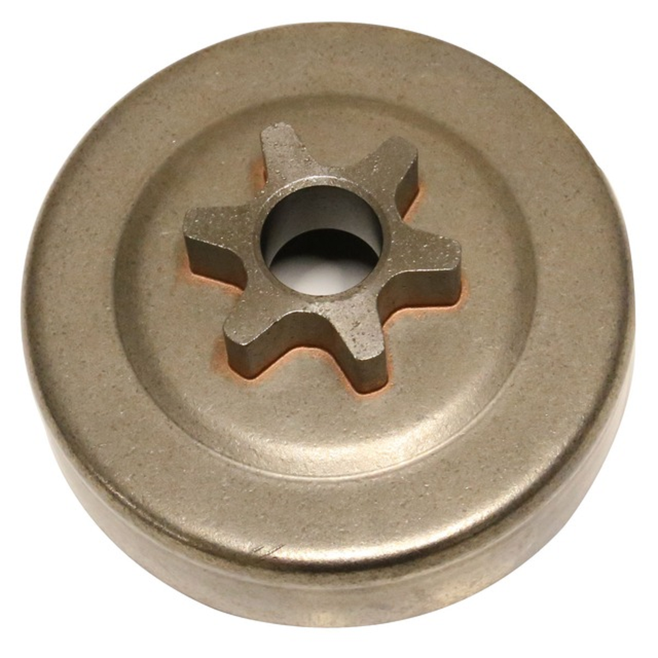 Stihl MS170-180-230-250-91 Zincir Dişlisi Sabit Empar