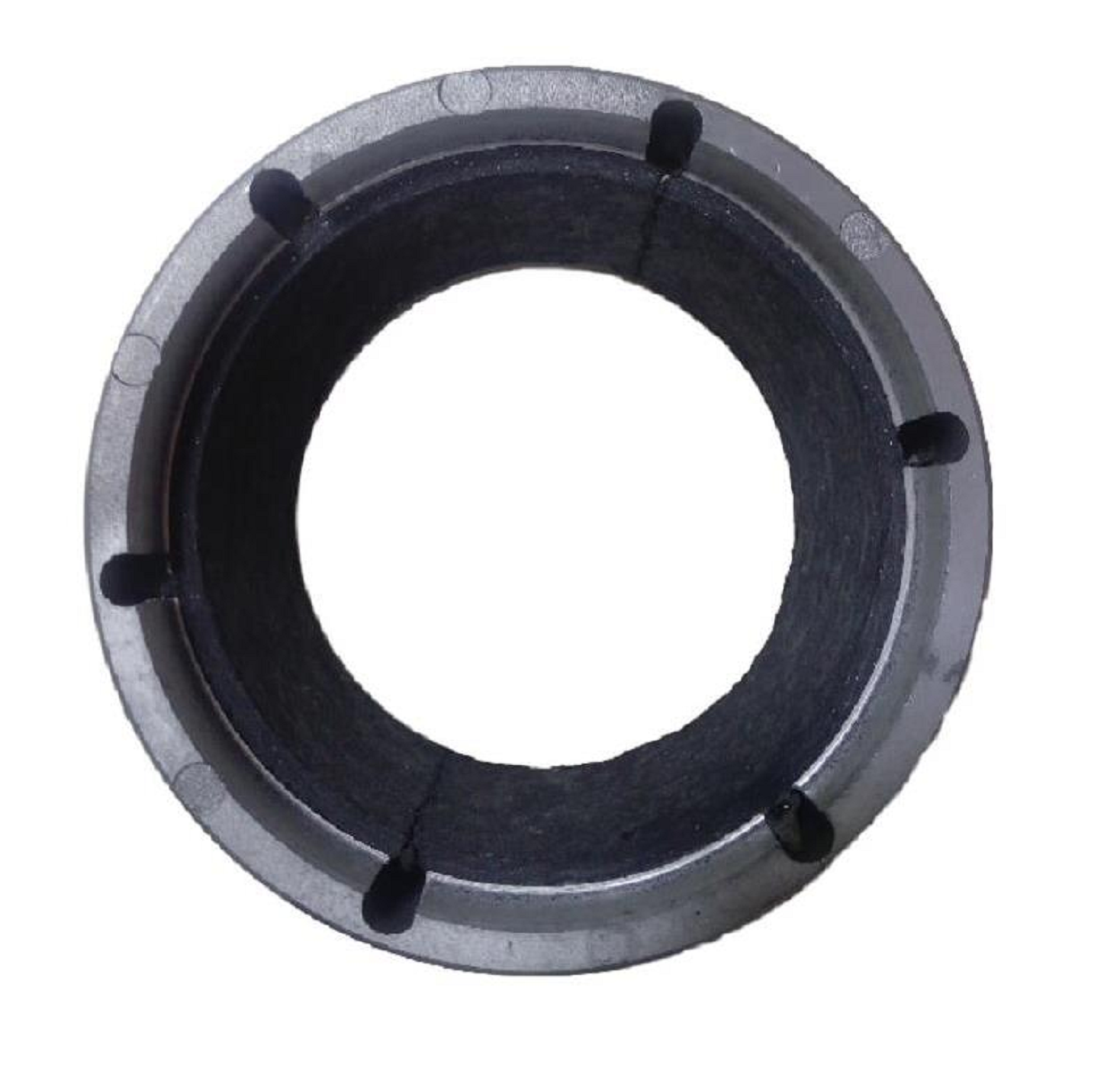 Taral Benzinli Seri Balata Kovanı 6 Delikli Yerli