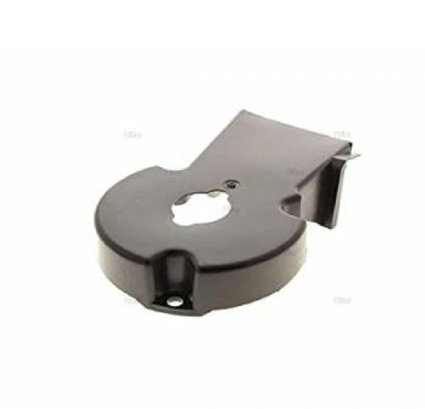 Honda Hlm Serisi Kayış Koruyucu Kapak Empar