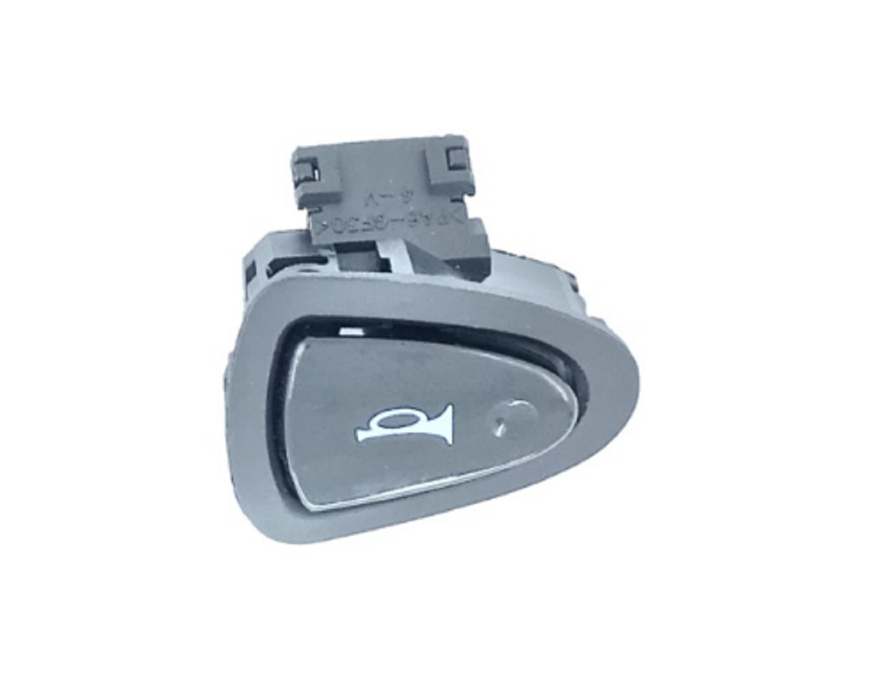 Honda Dio Korna Düğmesi 2021-2022 Empar