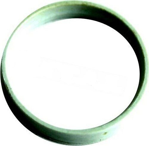 Sthil MS170-180 Karbüratör Boğaz Kelepçesi Renixpart