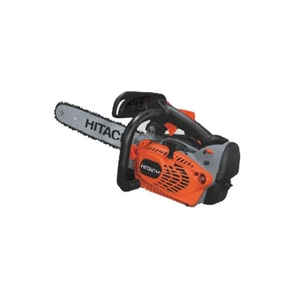 Hitachi Cs33 Edtnb Motorlu Testere