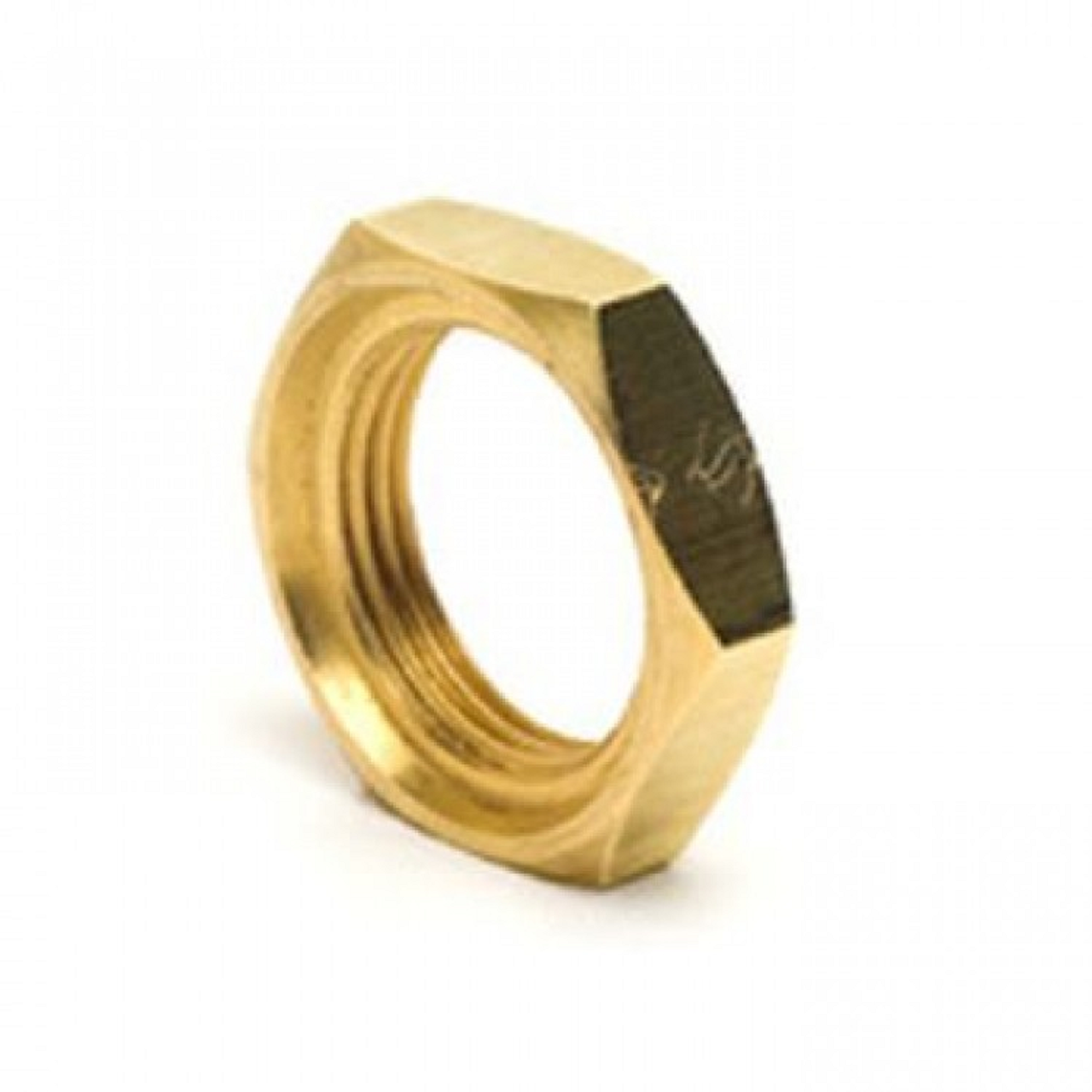 Mz 251-301 Yan Kapak Kilit Mandal Somunu Orjinal