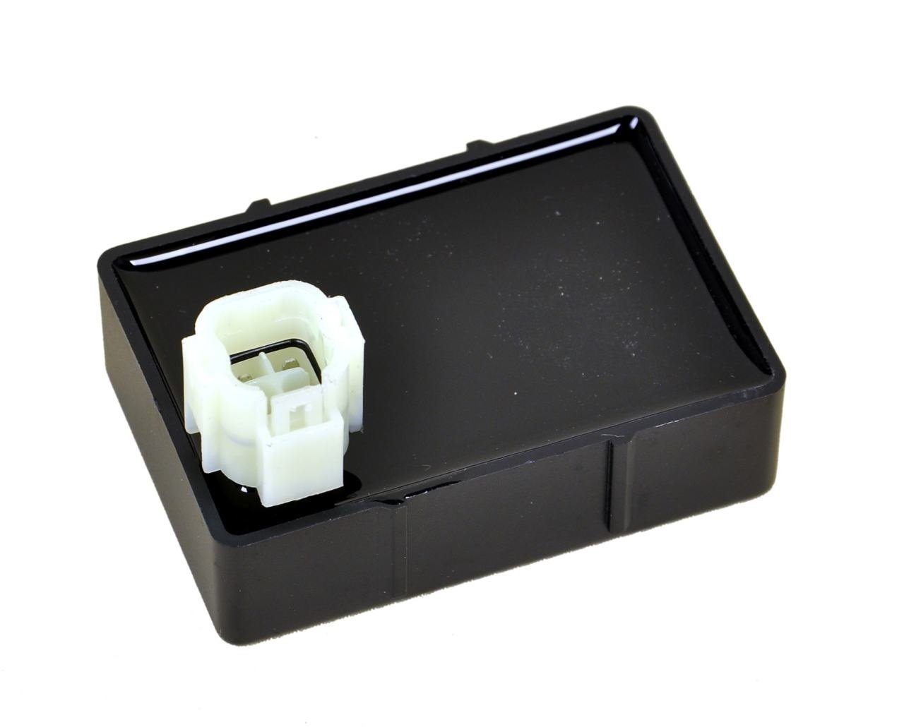 Honda Cb125 Ace Beyin Cdı Monero