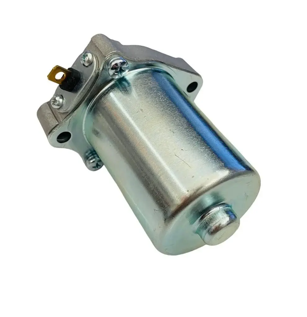 Honda Activa Marş Motoru Prc