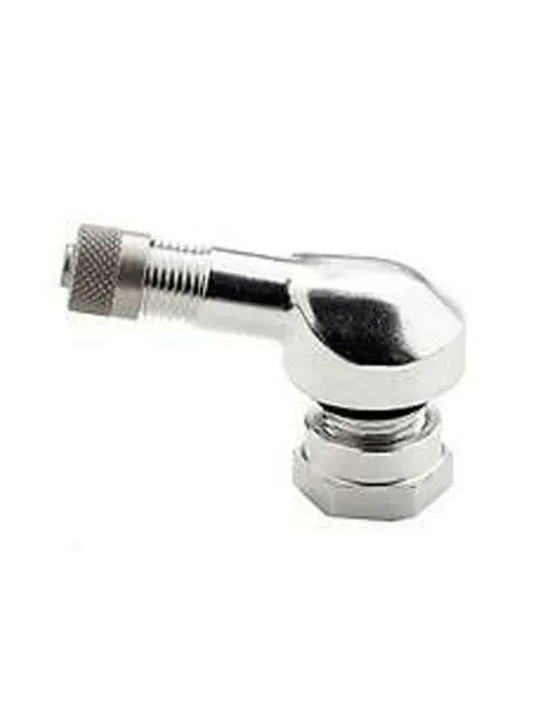 Zontes 350E Lastik Sibobu M8-120 Orjinal