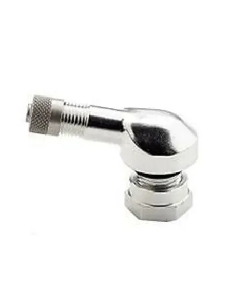 Zontes 350E Lastik Sibobu M8-120 Orjinal