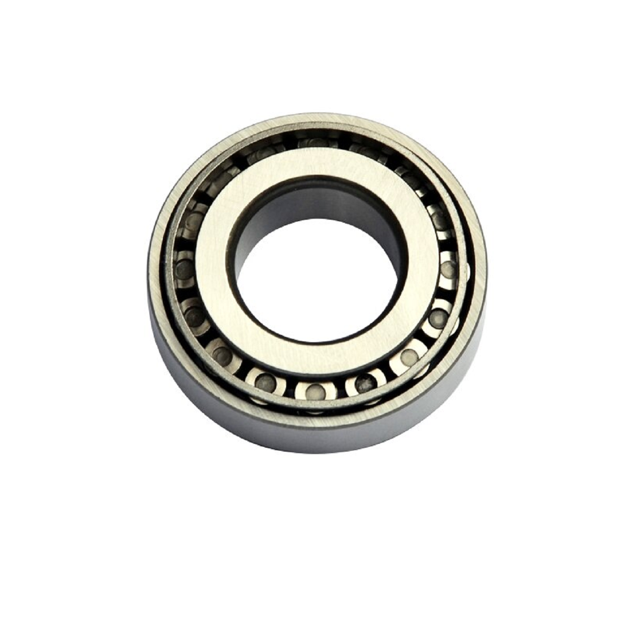 Rulman 30204 Prc