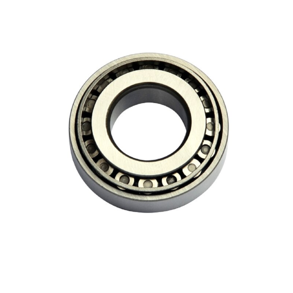 Rulman 30204 Prc
