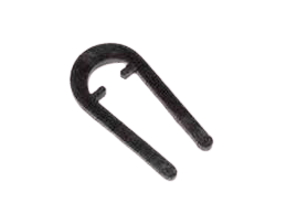 Mz Serisi Kömür Yuva Sekmanı Orjinal