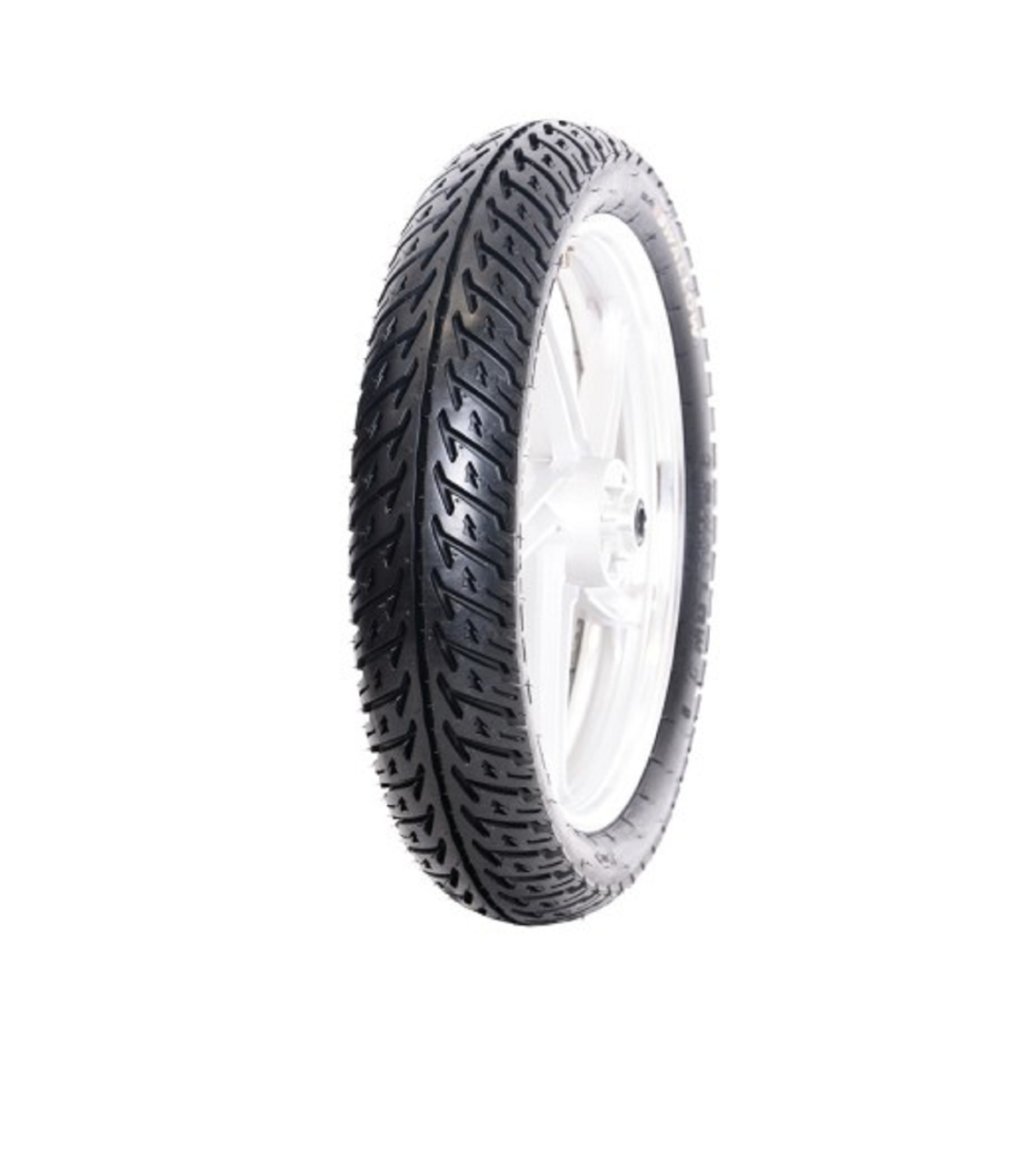 Dış Lastik 2.50-17 Tubetype D384 Swallow