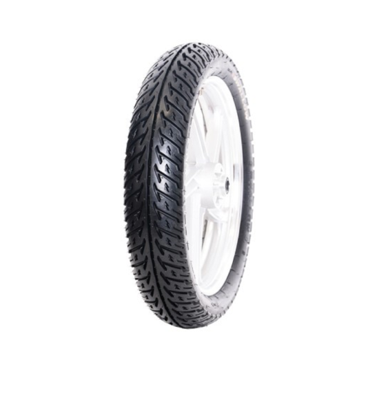 Dış Lastik 2.50-17 Tubetype D384 Swallow