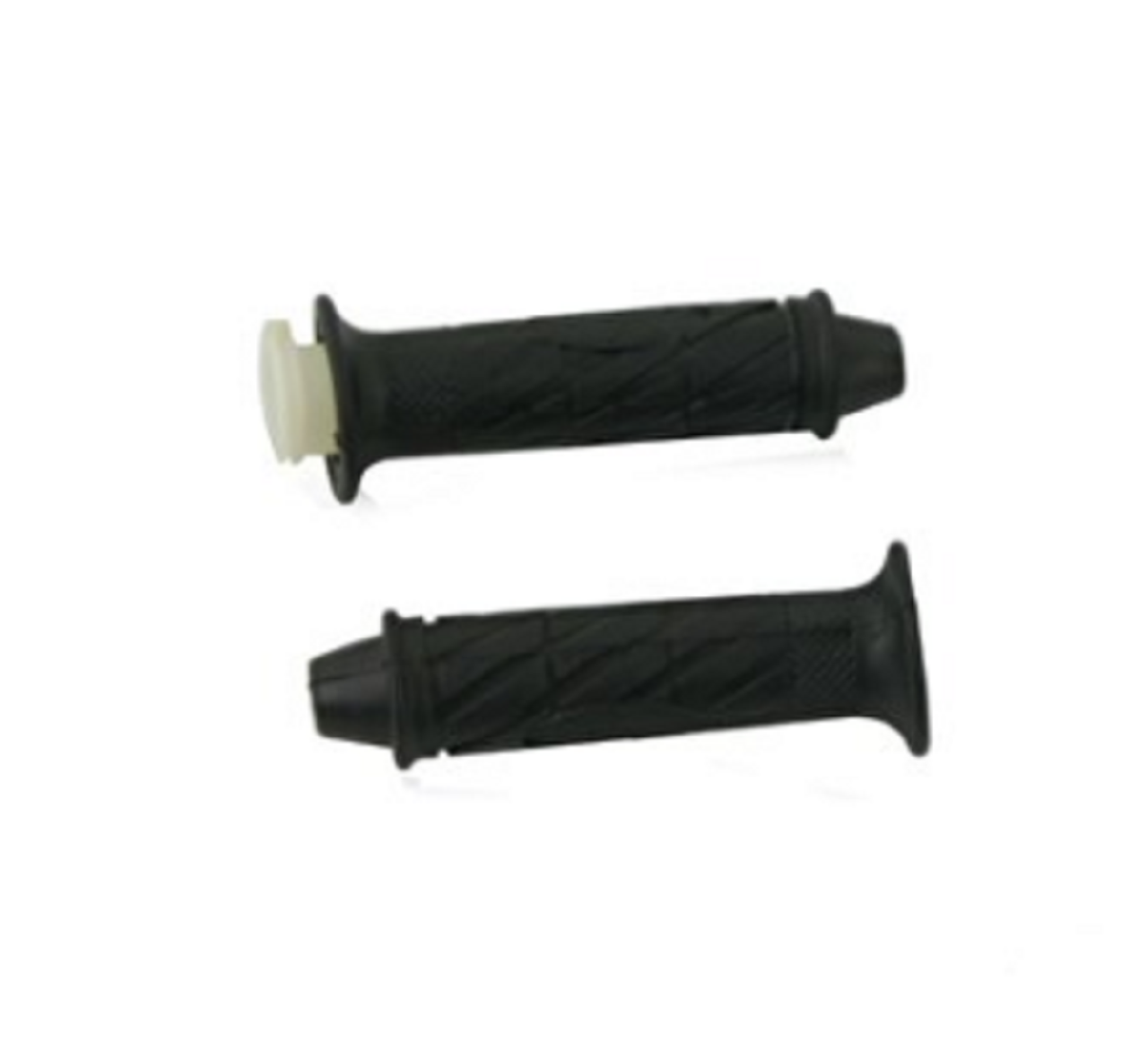 Mondial 150 ZC Elcik Seti Orjinal