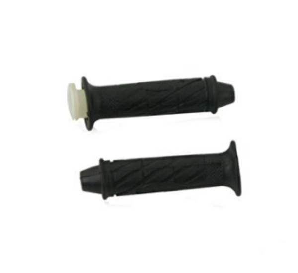 Mondial 150 ZC Elcik Seti Orjinal