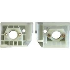 Hyundai Turbo 550-650-700-G4500-5200 Karbüratör Adaptörü Orjinal