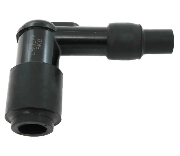 Motosiklet Buji Başlığı LB05FB NGK