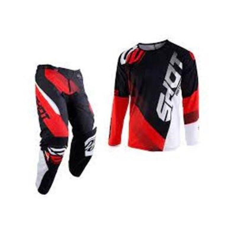 Honda Gx630-660-690 Benzin Pompası 4lü Japan Orjinal