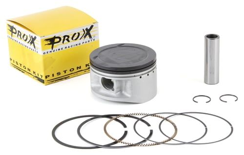 YAM. XT/TT 600 84-96 95,25mm PROX PİSTON KİT