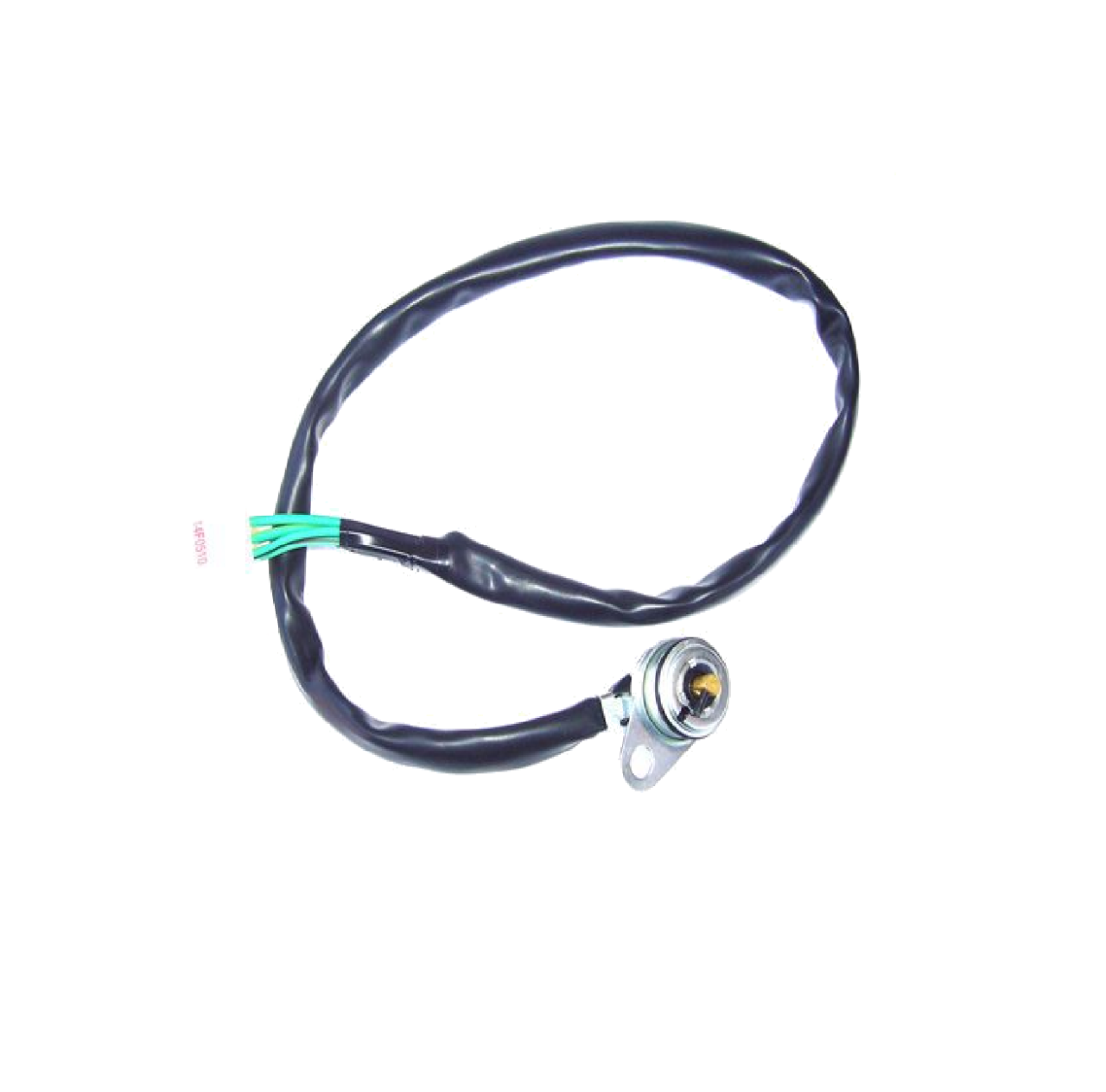 Honda Cbf150 Vites Müşürü Tek Kablolu Orjinal