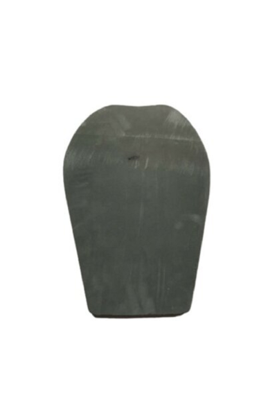 Motosiklet Mont Sırt Koruma Pedi Soft Prohel