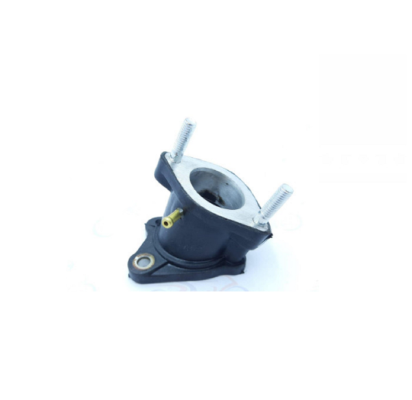 Mondial 125 KT Manifold Rekorlu Plastik Prc