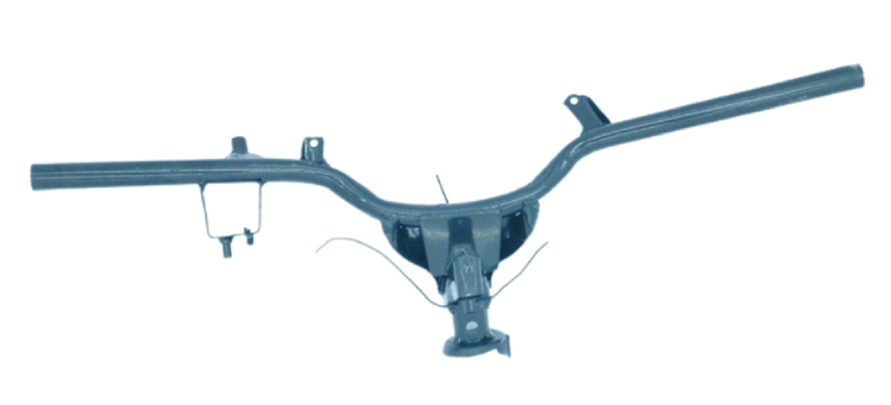 Asya As110 Gidon Asyamotor