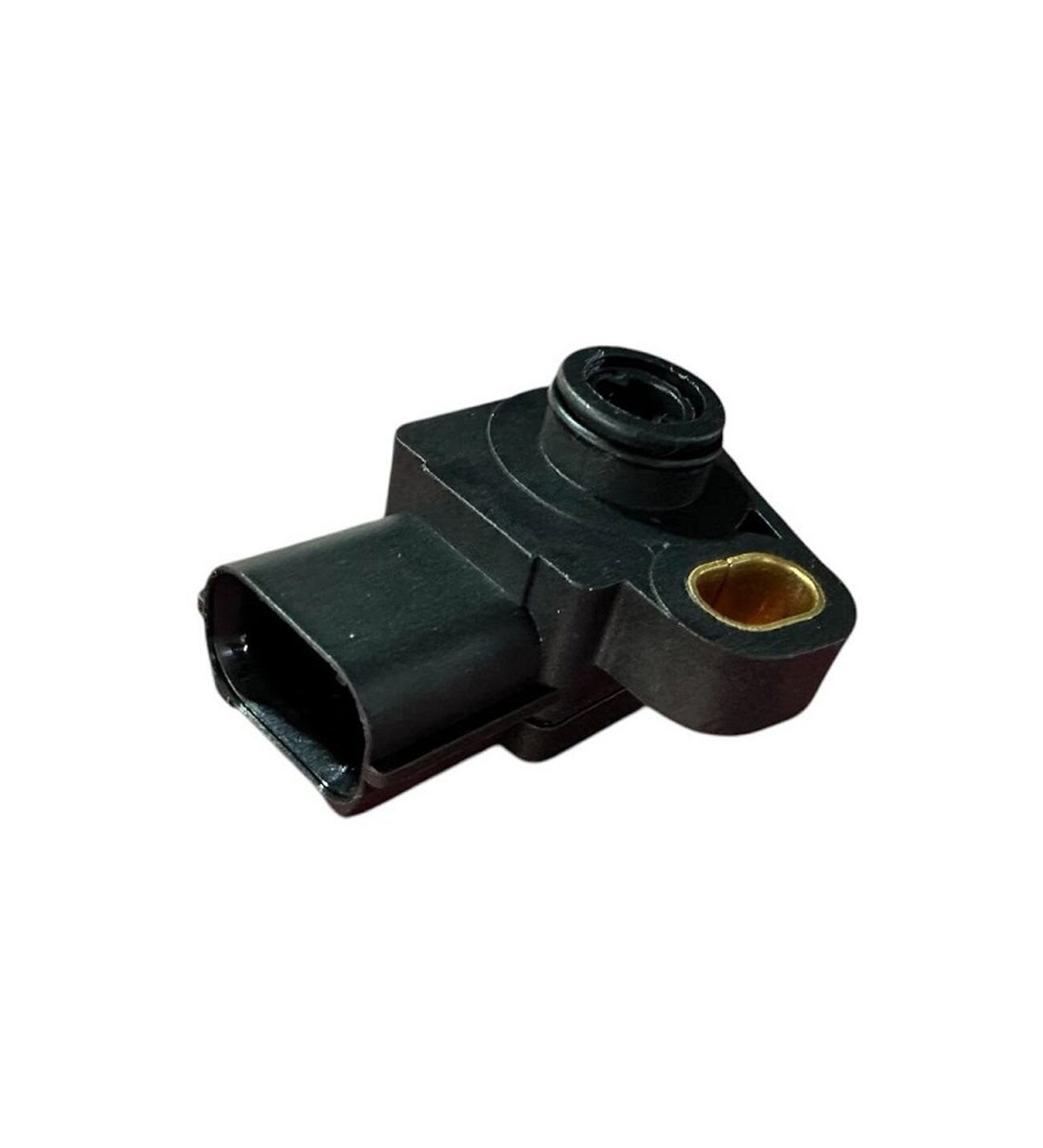 CFmoto 250 NK Gaz Kelebek Sensörü 2016-2022 Renixpart