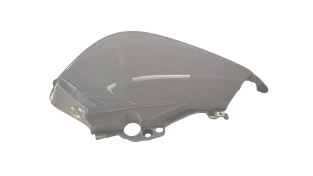 Cfmoto MT 800 Benzin Deposu Sağ Ön Grenaj Gri Orjinal