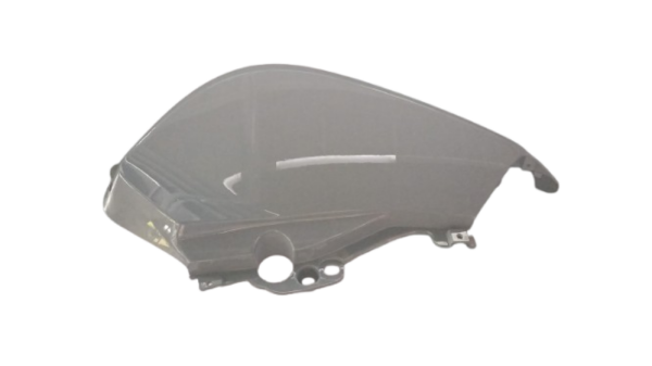 Cfmoto MT 800 Benzin Deposu Sağ Ön Grenaj Gri Orjinal