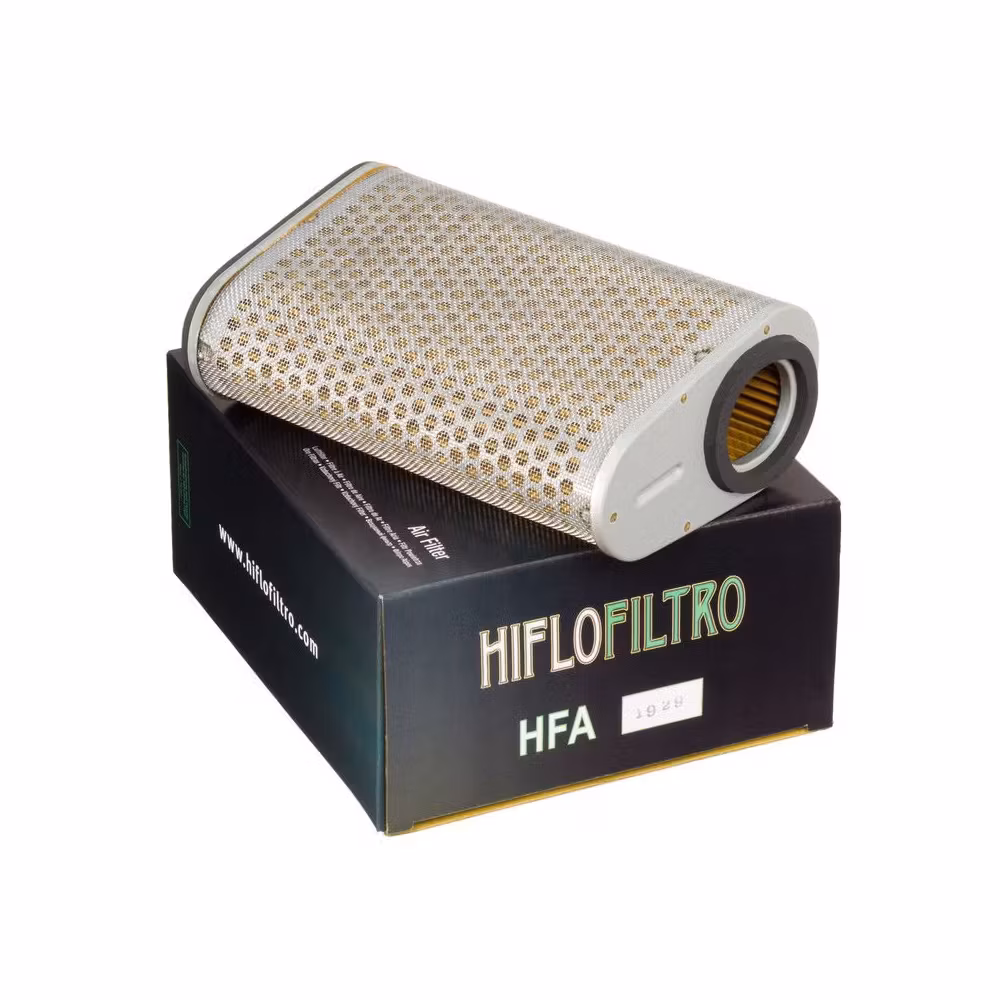 Motosiklet Hava Filtresi HFA1929 Hiflo
