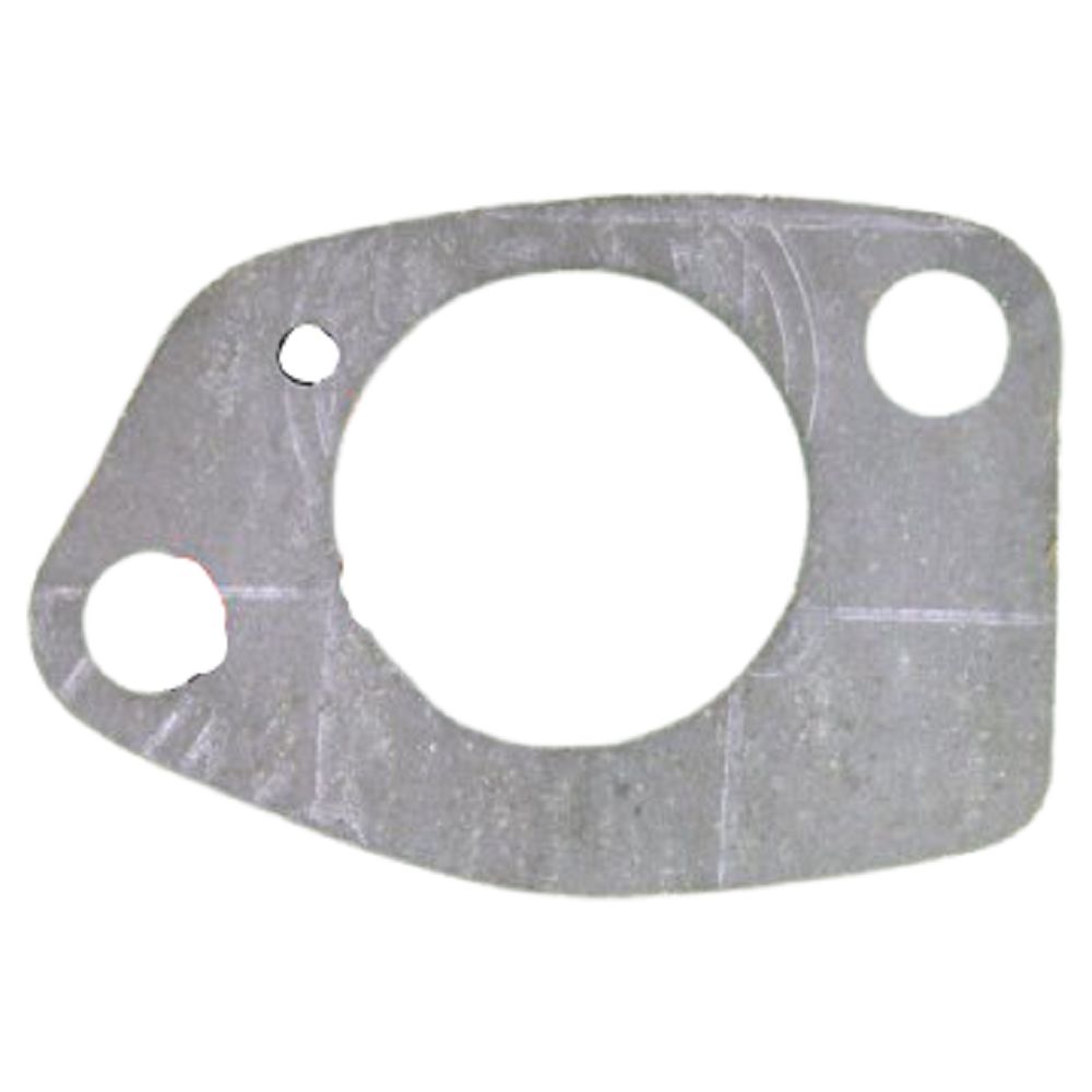 Gx160-200 Conta Karbiratör-insilatör Arası Goldmoto Delikli