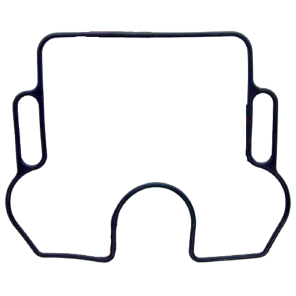 Km2v80 Silindir Kapak Contası Oringi Goldmoto