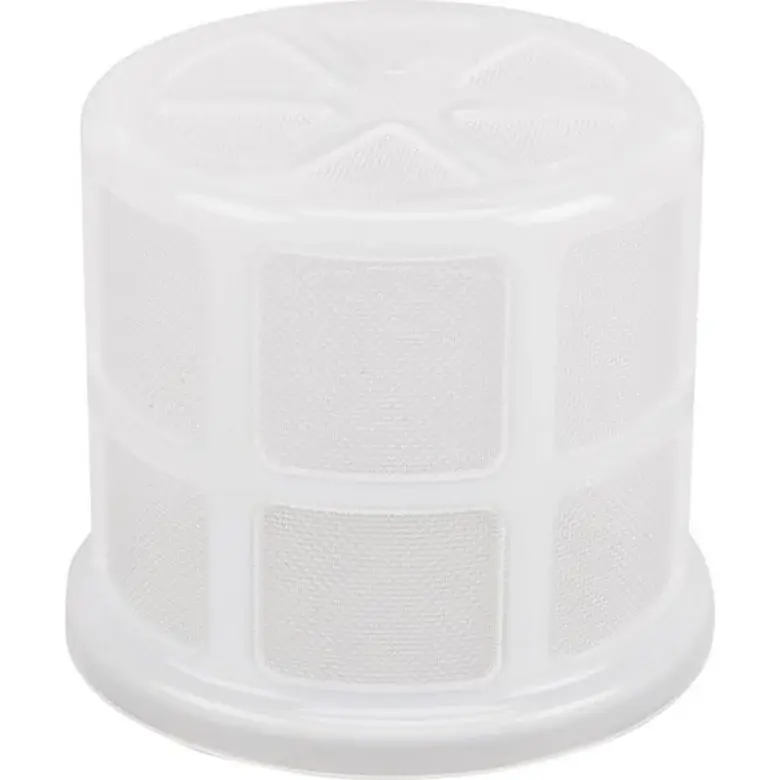 Honda HF2625 Elek Yakıt Süzgeci Orjinal