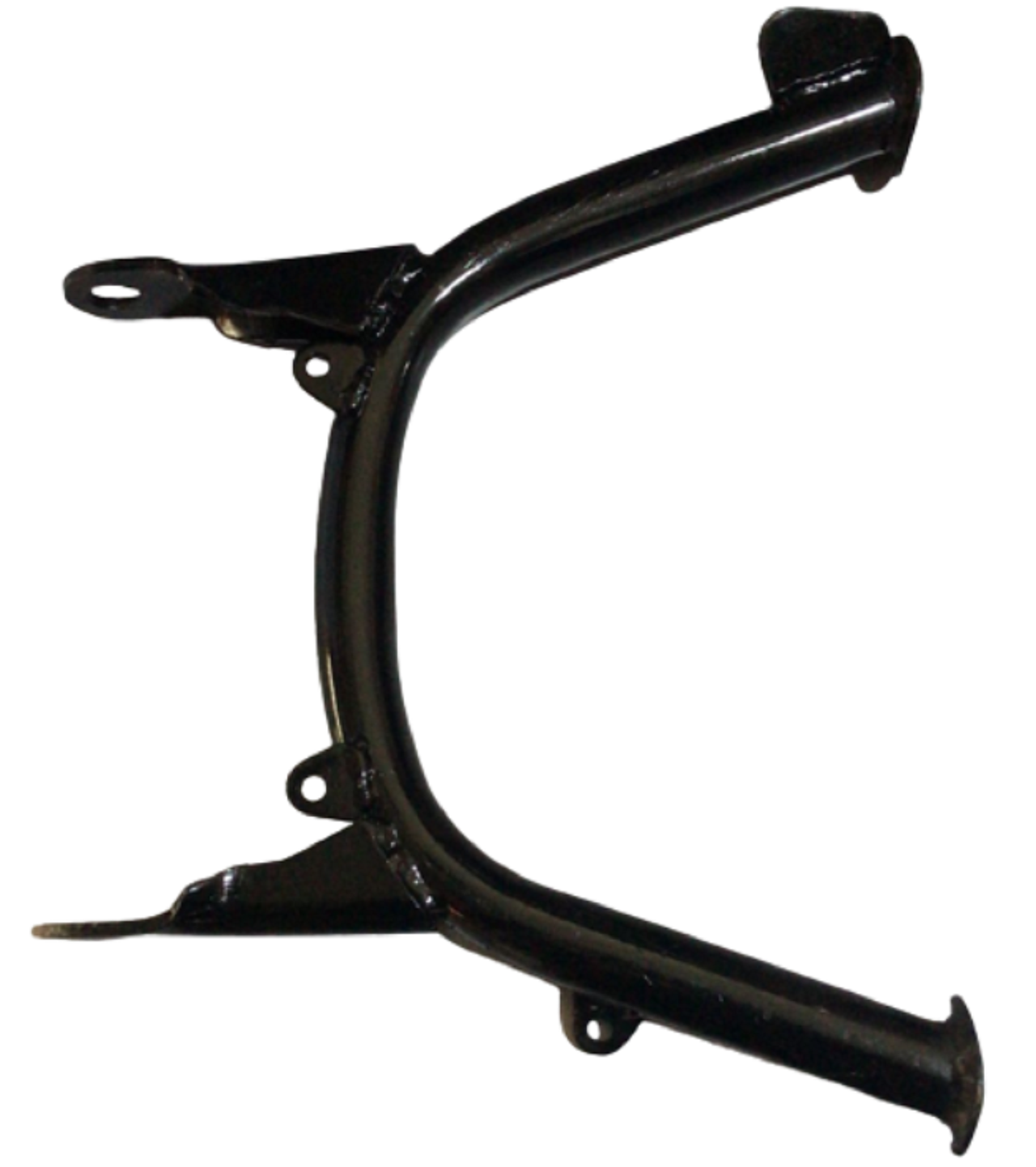 Planet-5 Alt Sehpa Ys